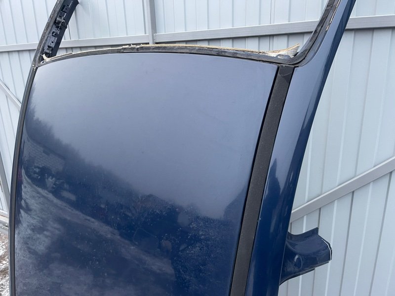 Крыша, 10200 рублей, Москва