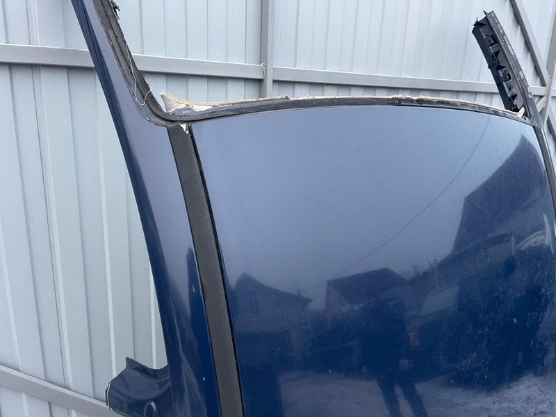 Крыша, 10200 рублей, Москва