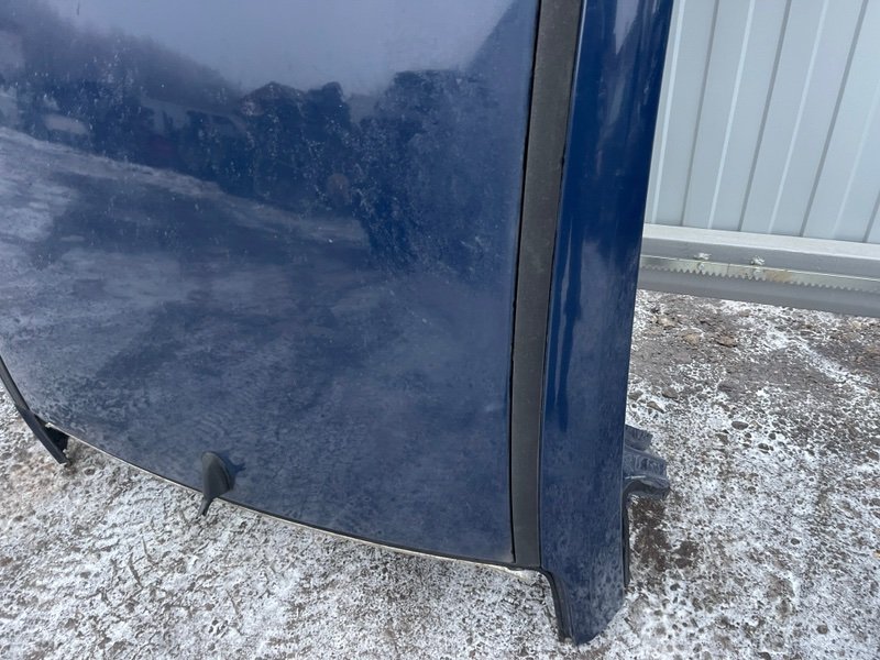 Крыша, 10200 рублей, Москва