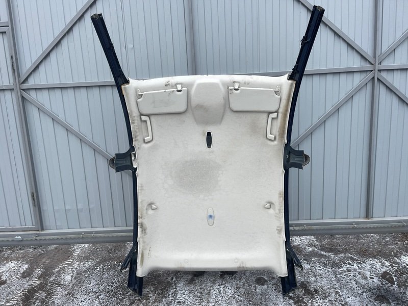 Крыша, 10200 рублей, Москва