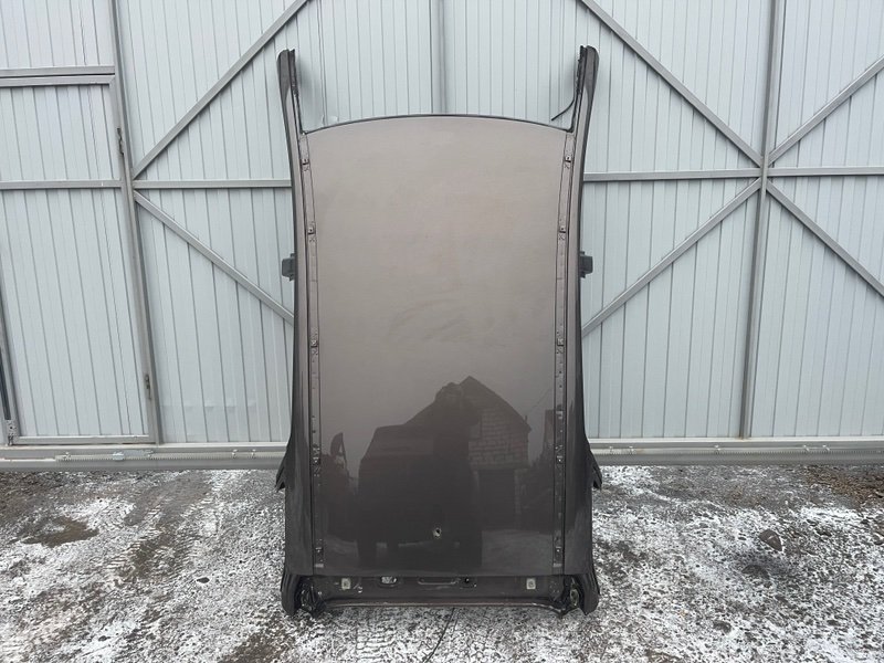 Крыша, 30000 рублей, Москва