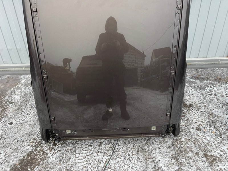 Крыша, 30000 рублей, Москва