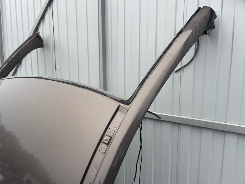 Крыша, 30000 рублей, Москва