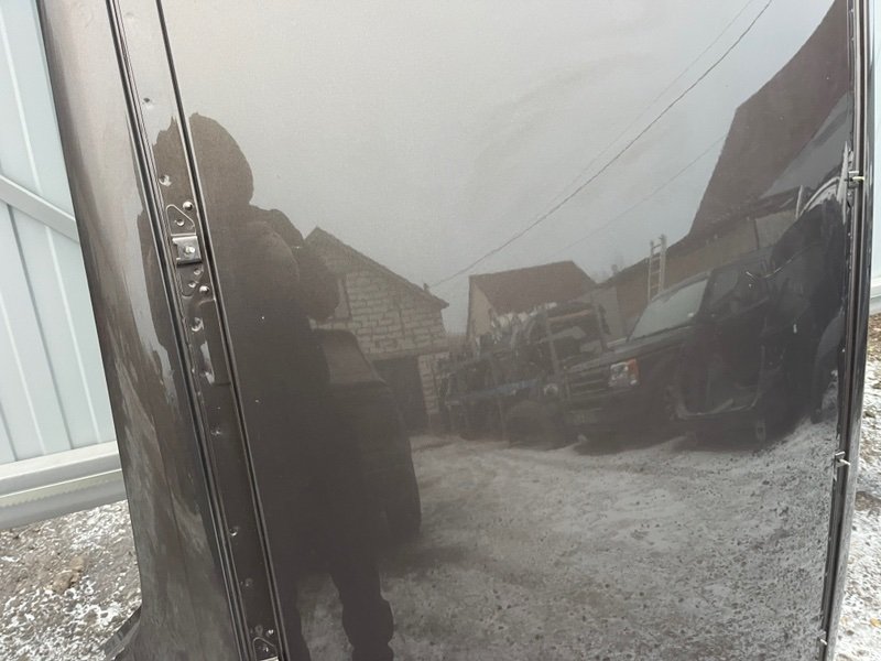 Крыша, 30000 рублей, Москва