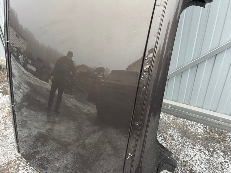 Крыша, 30000 рублей, Москва