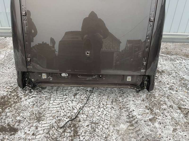 Крыша, 30000 рублей, Москва