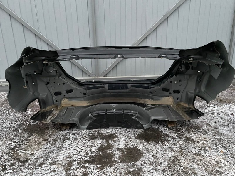 Панель задняя, 30000 рублей, Москва