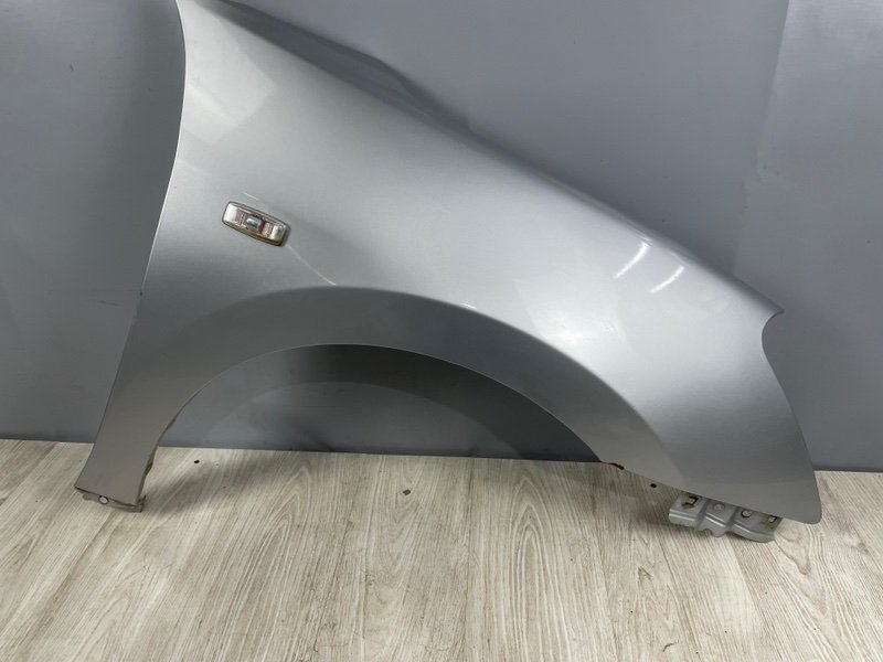 Крыло переднее правое, 3500 рублей, Москва