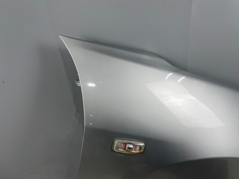 Крыло переднее правое, 3500 рублей, Москва