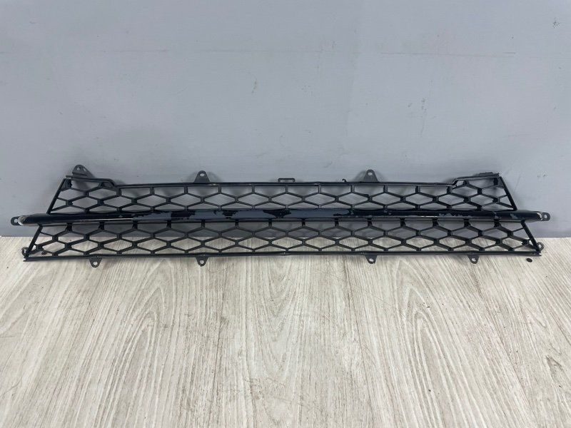 Решетка в бампер, 1200 рублей, Москва