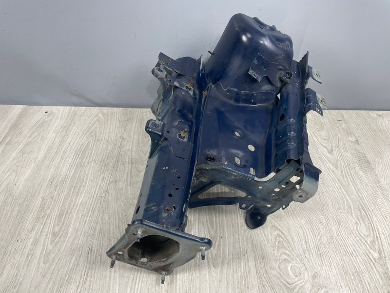 Лонжерон передний левый, 7000 рублей, Москва