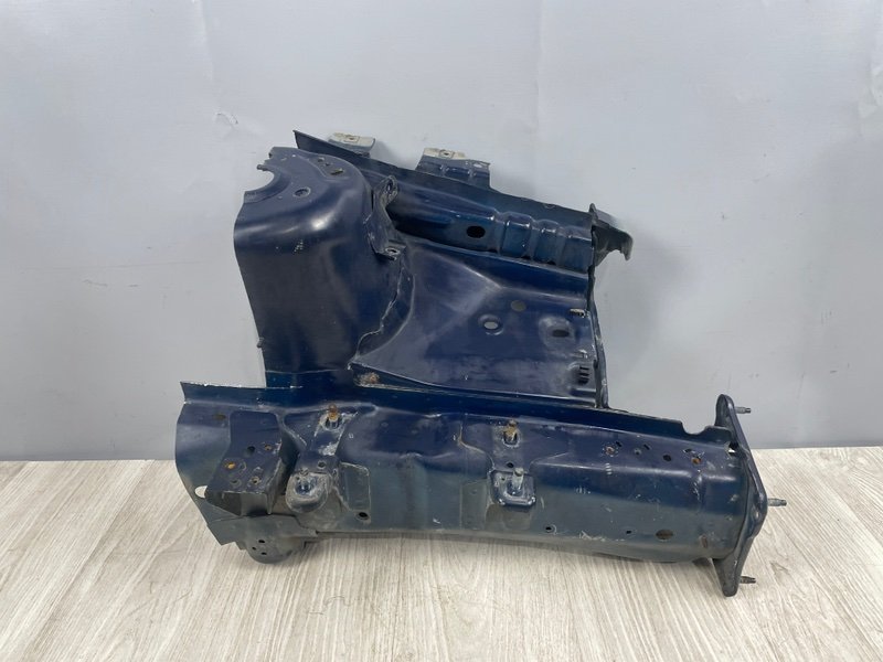 Лонжерон передний левый, 7000 рублей, Москва