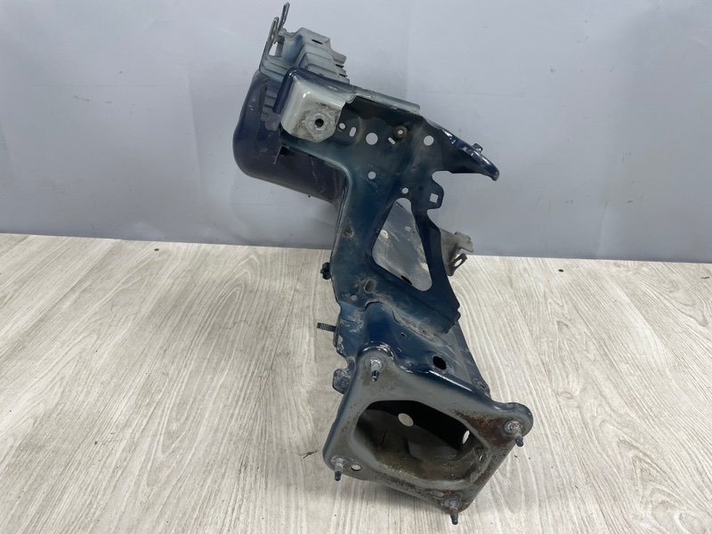 Лонжерон передний левый, 7000 рублей, Москва