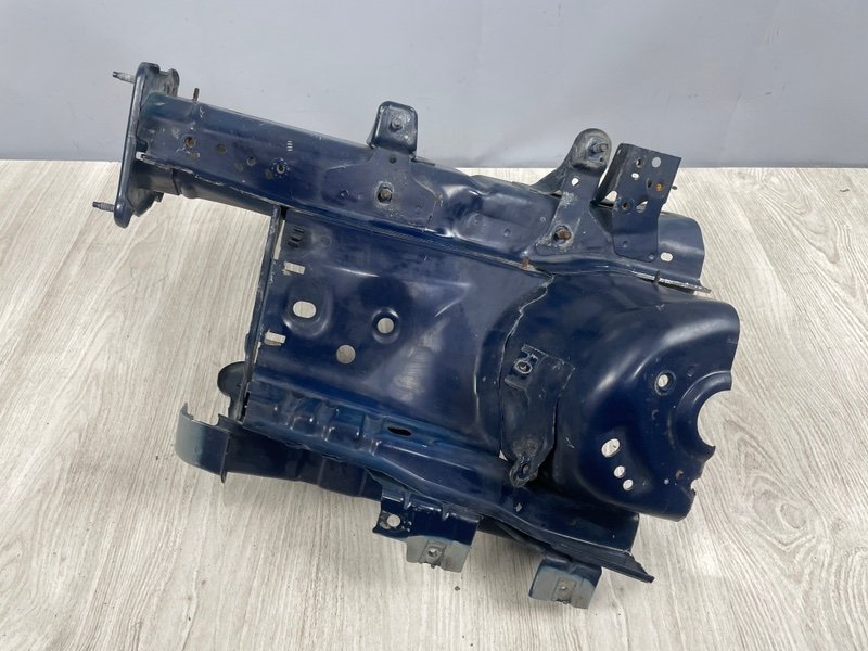 Лонжерон передний левый, 7000 рублей, Москва