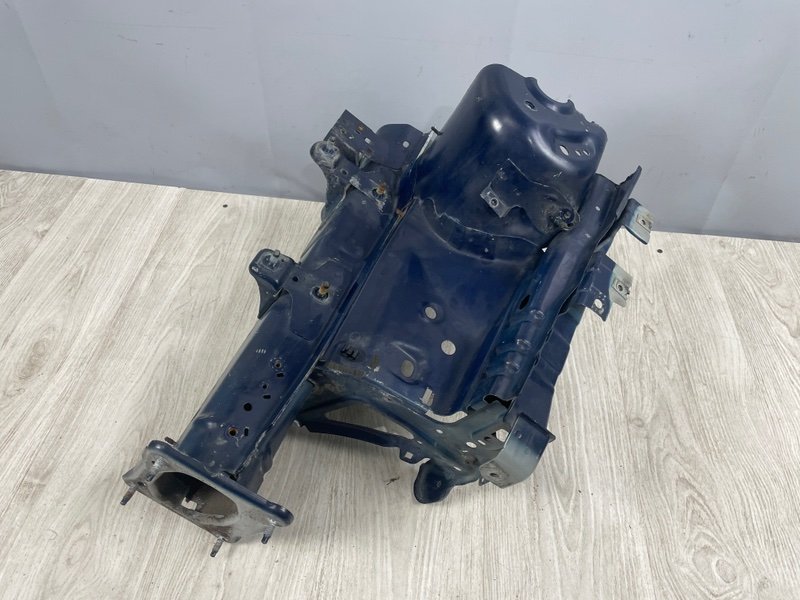 Лонжерон передний левый, 7000 рублей, Москва