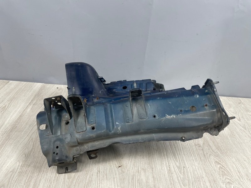 Лонжерон передний левый, 7000 рублей, Москва