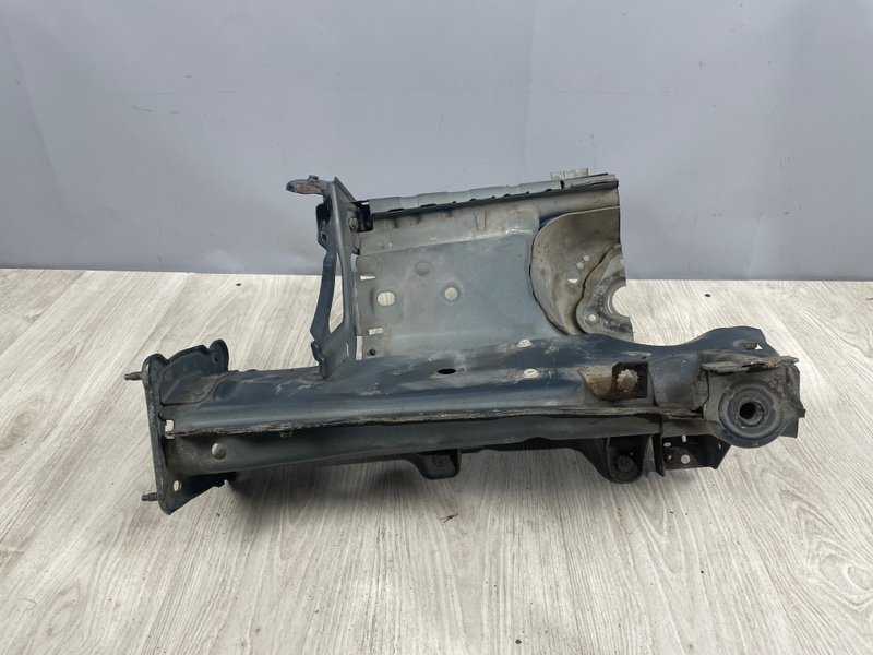 Лонжерон передний левый, 7000 рублей, Москва