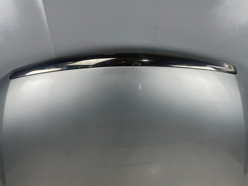 Капот, 25000 рублей, Москва