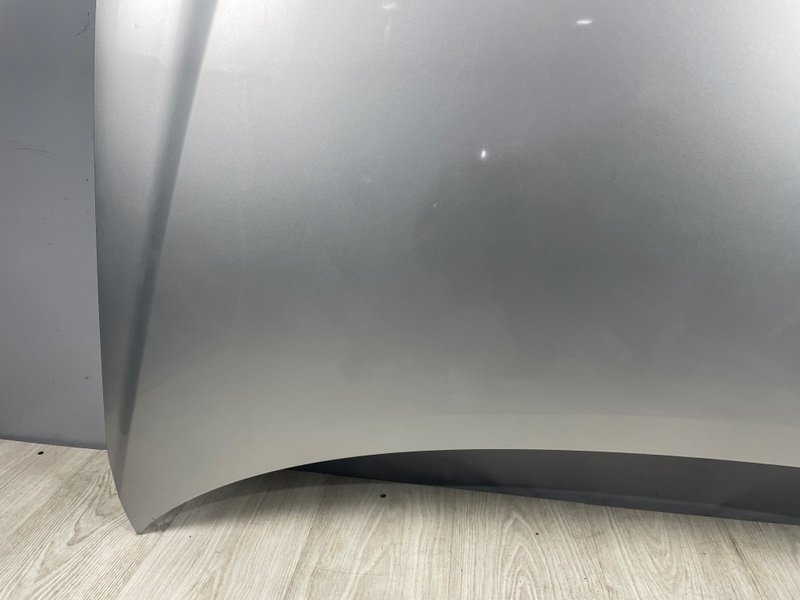 Капот, 25000 рублей, Москва