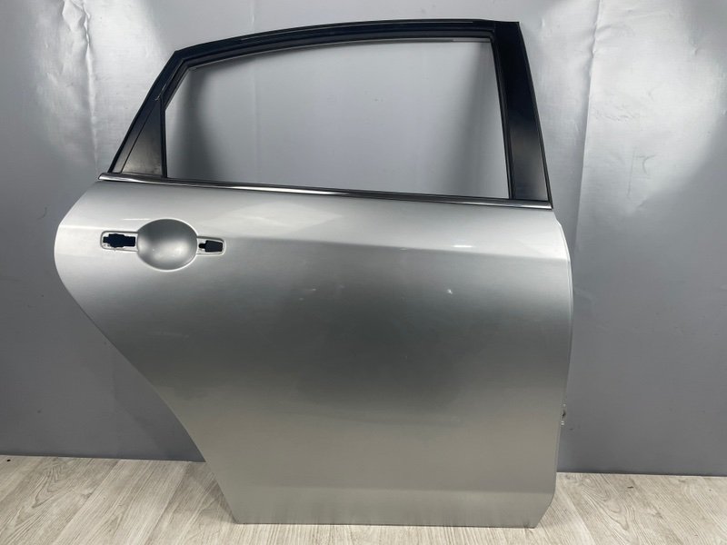 Дверь задняя правая, 25000 рублей, Москва