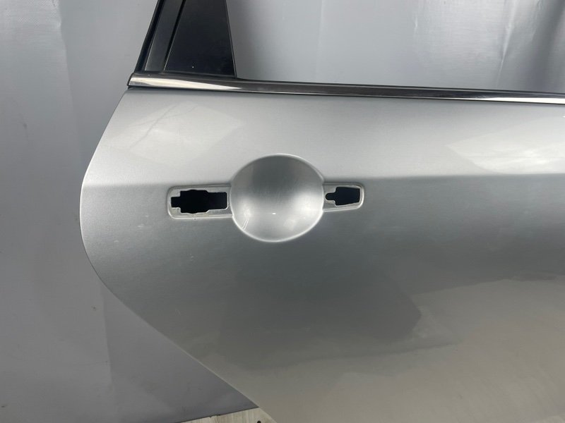 Дверь задняя правая, 25000 рублей, Москва