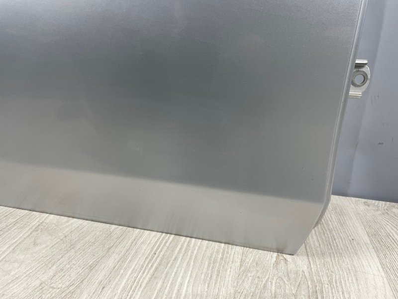 Дверь задняя правая, 25000 рублей, Москва