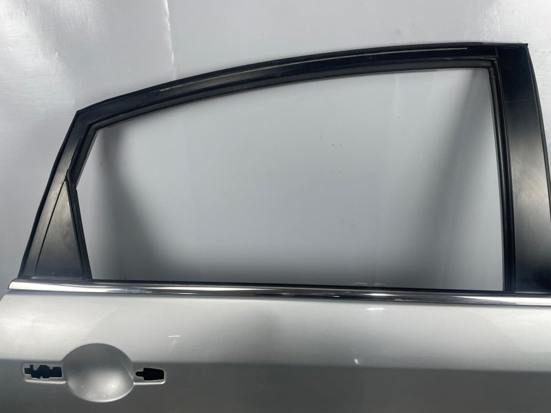 Дверь задняя правая, 25000 рублей, Москва