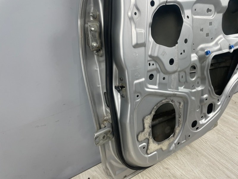 Дверь задняя правая, 25000 рублей, Москва