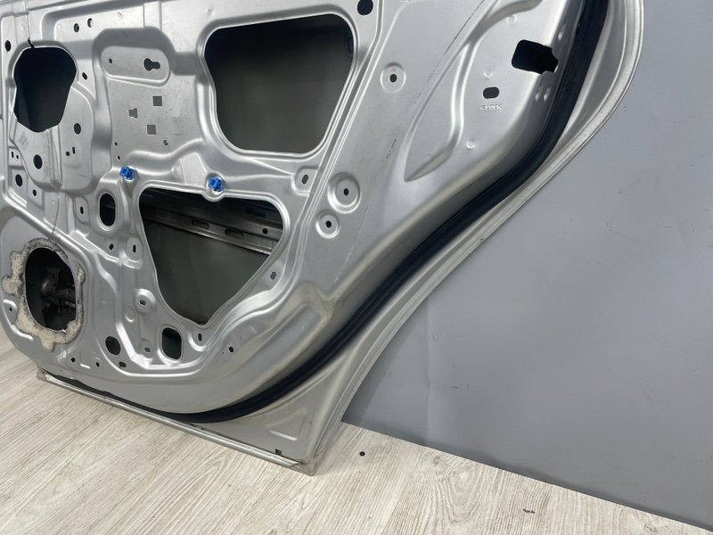 Дверь задняя правая, 25000 рублей, Москва