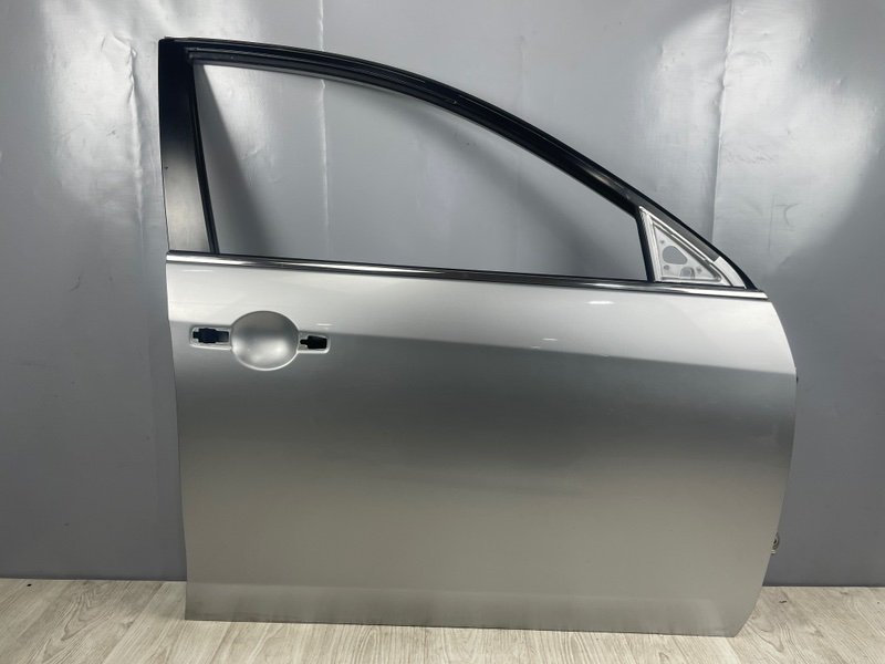 Дверь передняя правая, 30000 рублей, Москва