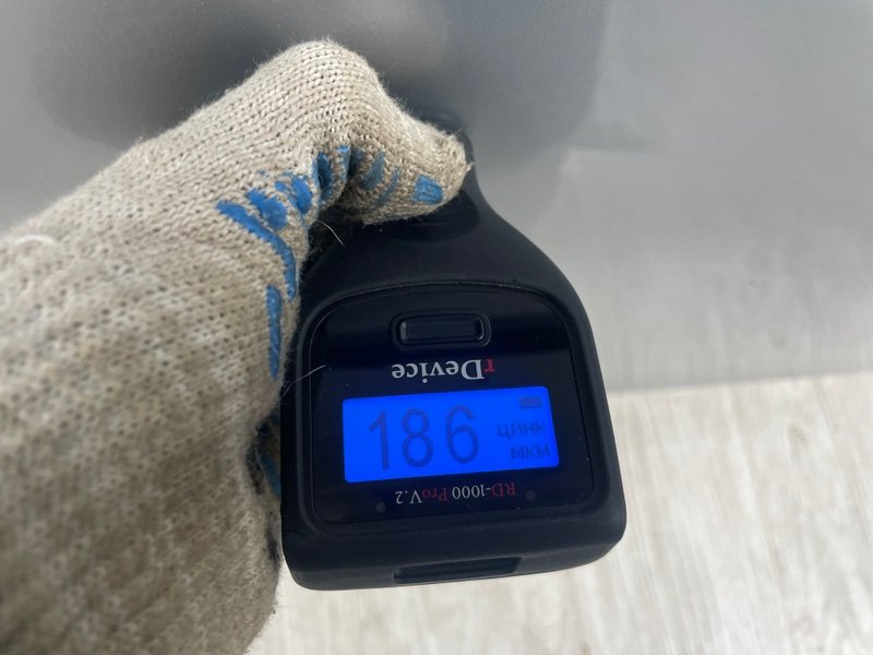 Дверь передняя правая, 30000 рублей, Москва