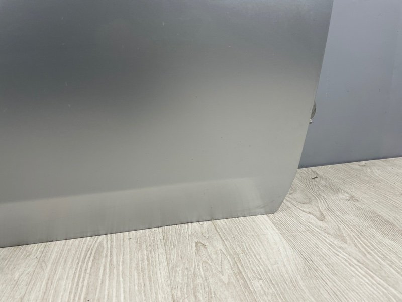 Дверь передняя правая, 30000 рублей, Москва