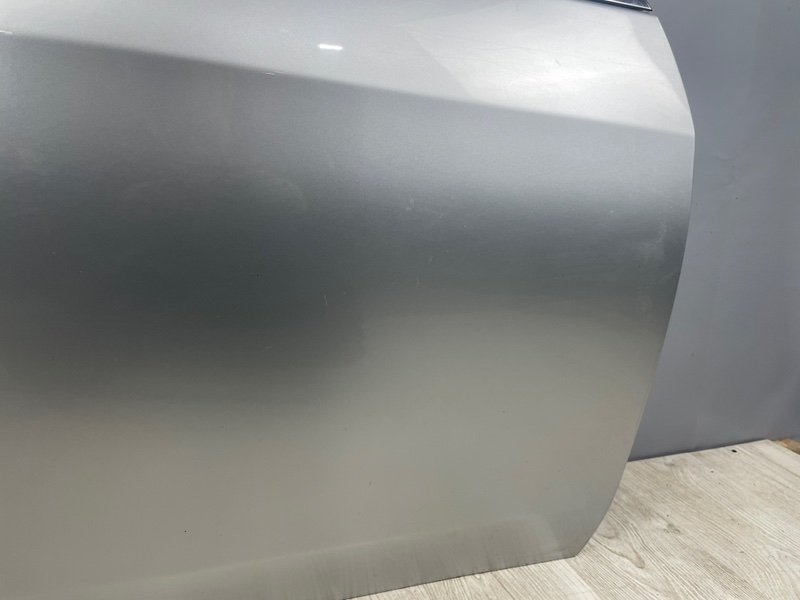 Дверь передняя правая, 30000 рублей, Москва