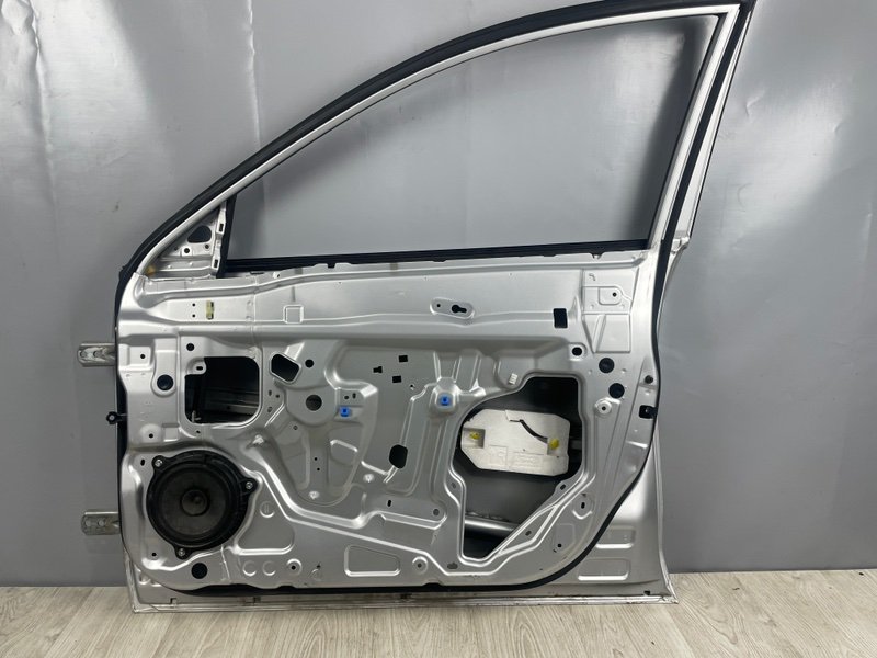 Дверь передняя правая, 30000 рублей, Москва