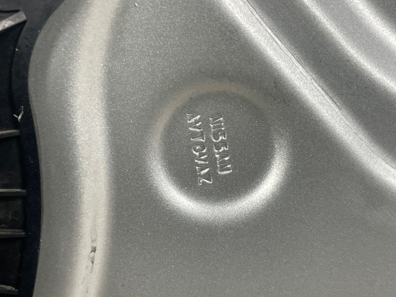 Дверь передняя правая, 30000 рублей, Москва