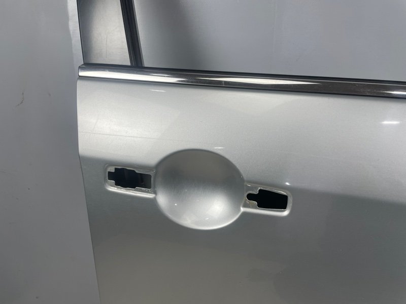 Дверь передняя правая, 30000 рублей, Москва