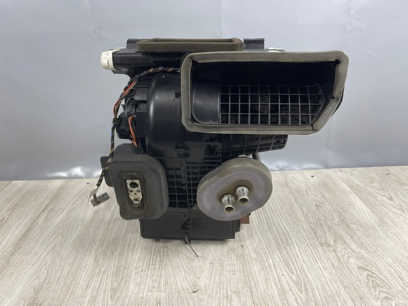 Корпус отопителя, 15500 рублей, Москва