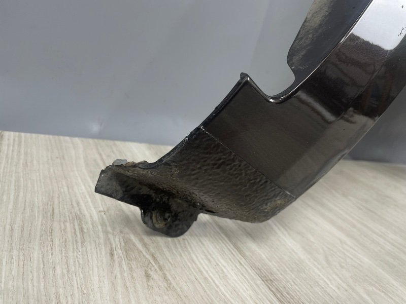 Крыло переднее правое, 10000 рублей, Москва