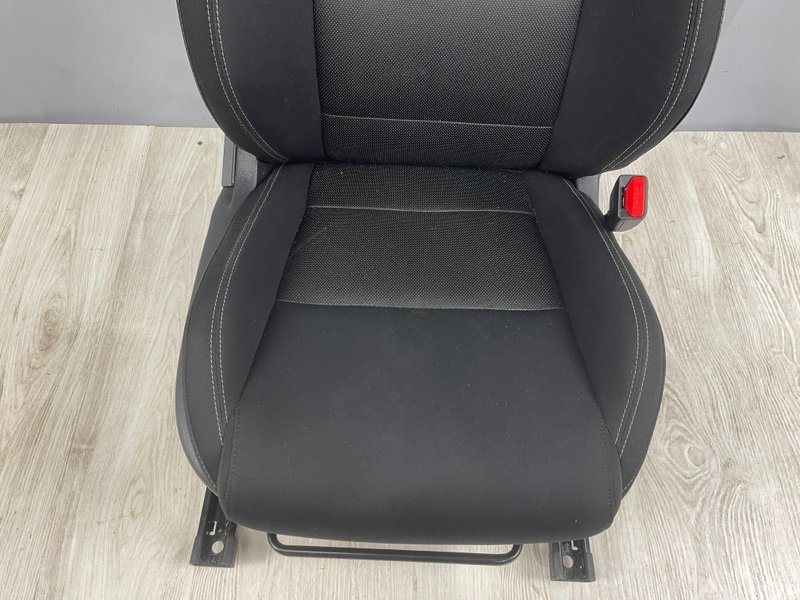 Сиденье переднее правое, 12000 рублей, Москва