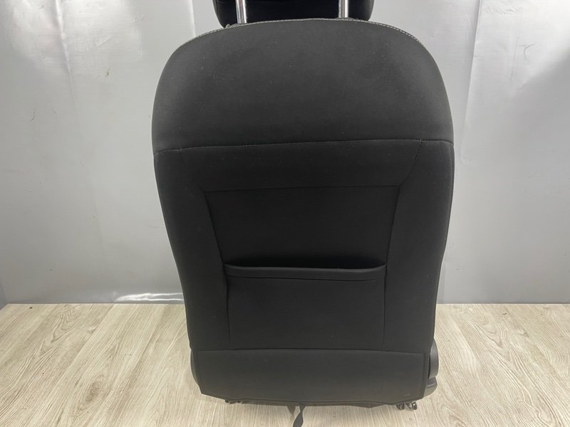 Сиденье переднее правое, 12000 рублей, Москва