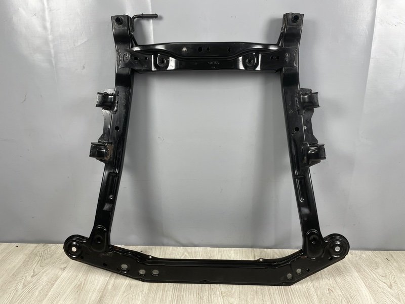 Балка подмоторная, 13000 рублей, Москва