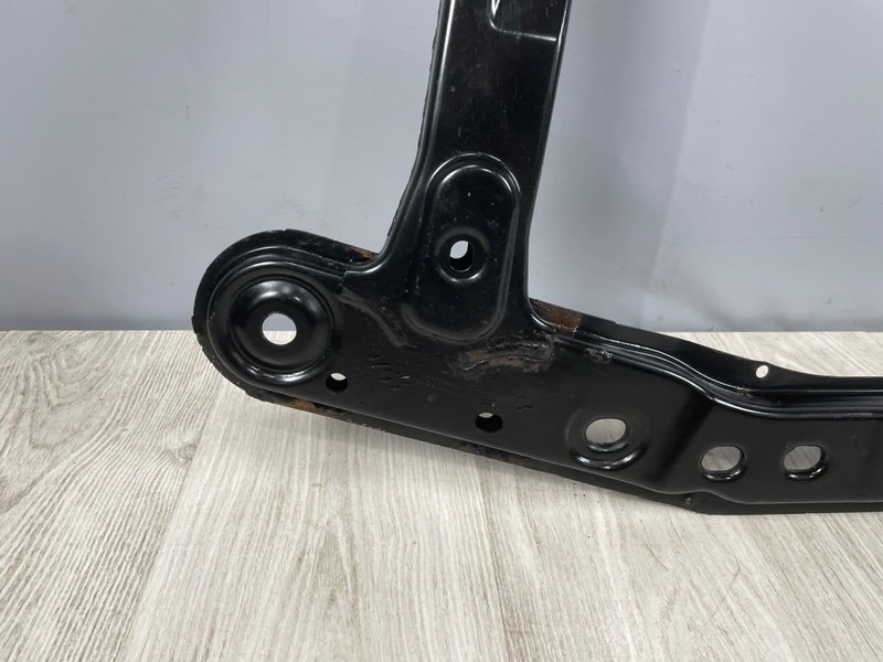 Балка подмоторная, 13000 рублей, Москва