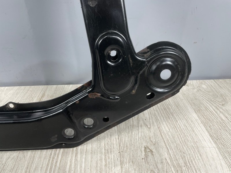 Балка подмоторная, 13000 рублей, Москва