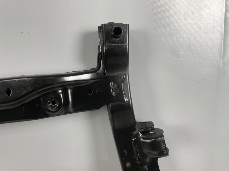 Балка подмоторная, 13000 рублей, Москва