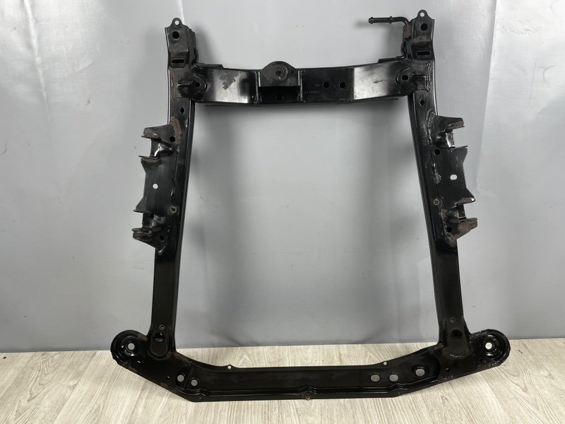 Балка подмоторная, 13000 рублей, Москва