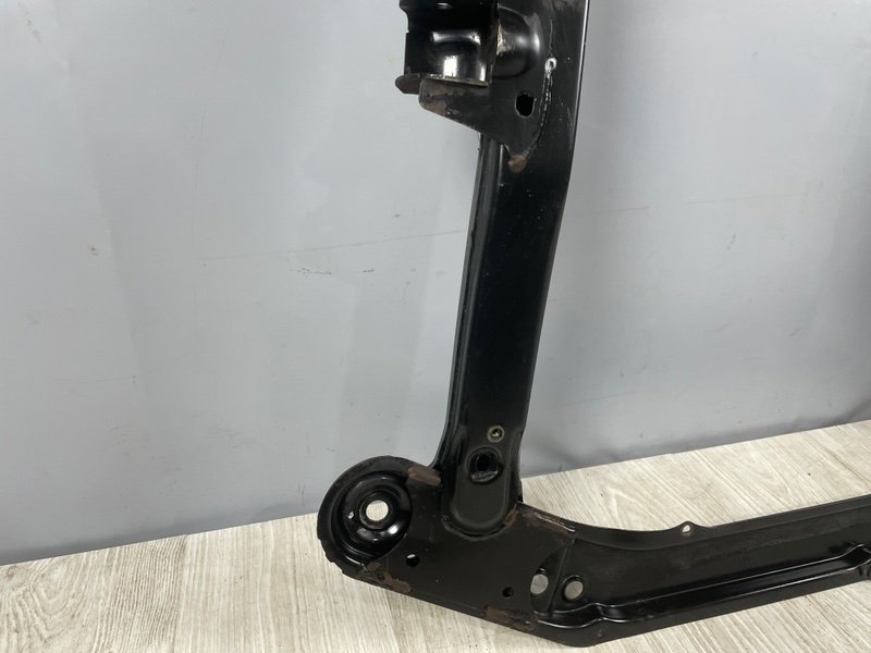 Балка подмоторная, 13000 рублей, Москва