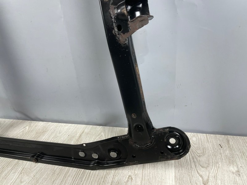 Балка подмоторная, 13000 рублей, Москва