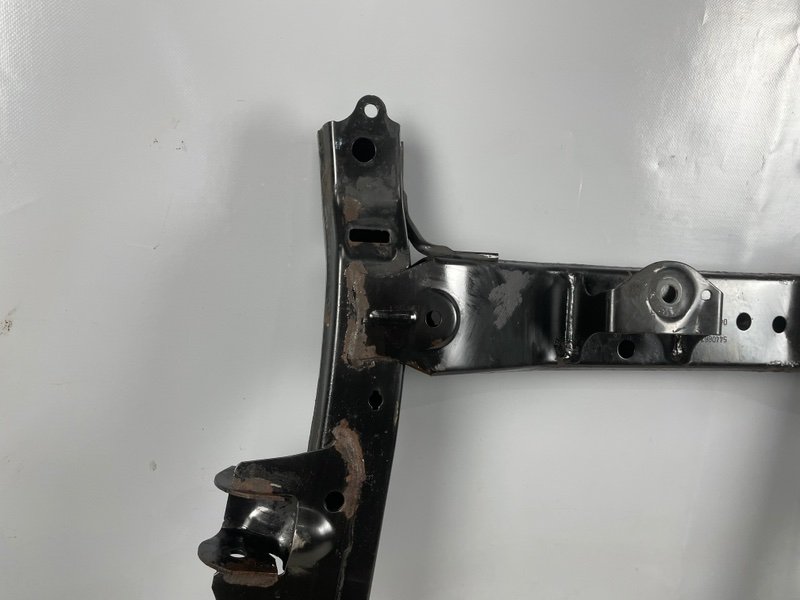 Балка подмоторная, 13000 рублей, Москва