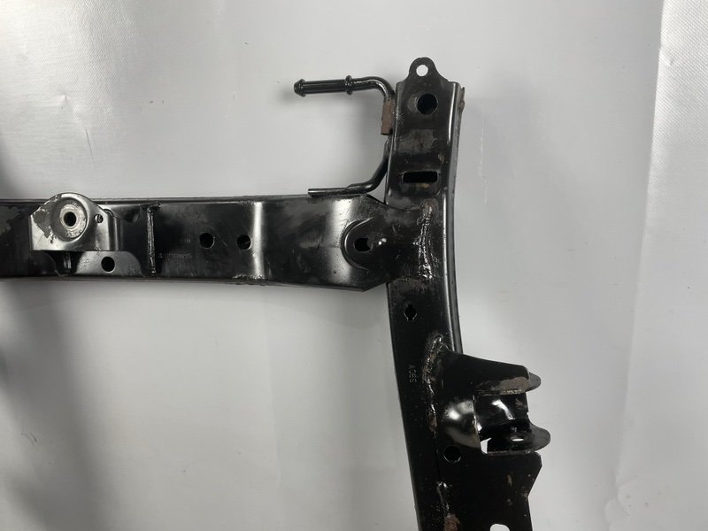 Балка подмоторная, 13000 рублей, Москва