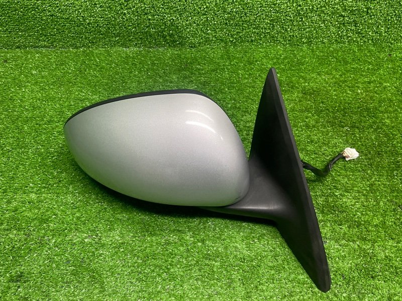 Зеркало правое, 6000 рублей, Москва